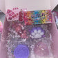 Squishy Bundle