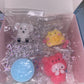 Squishy Bundle